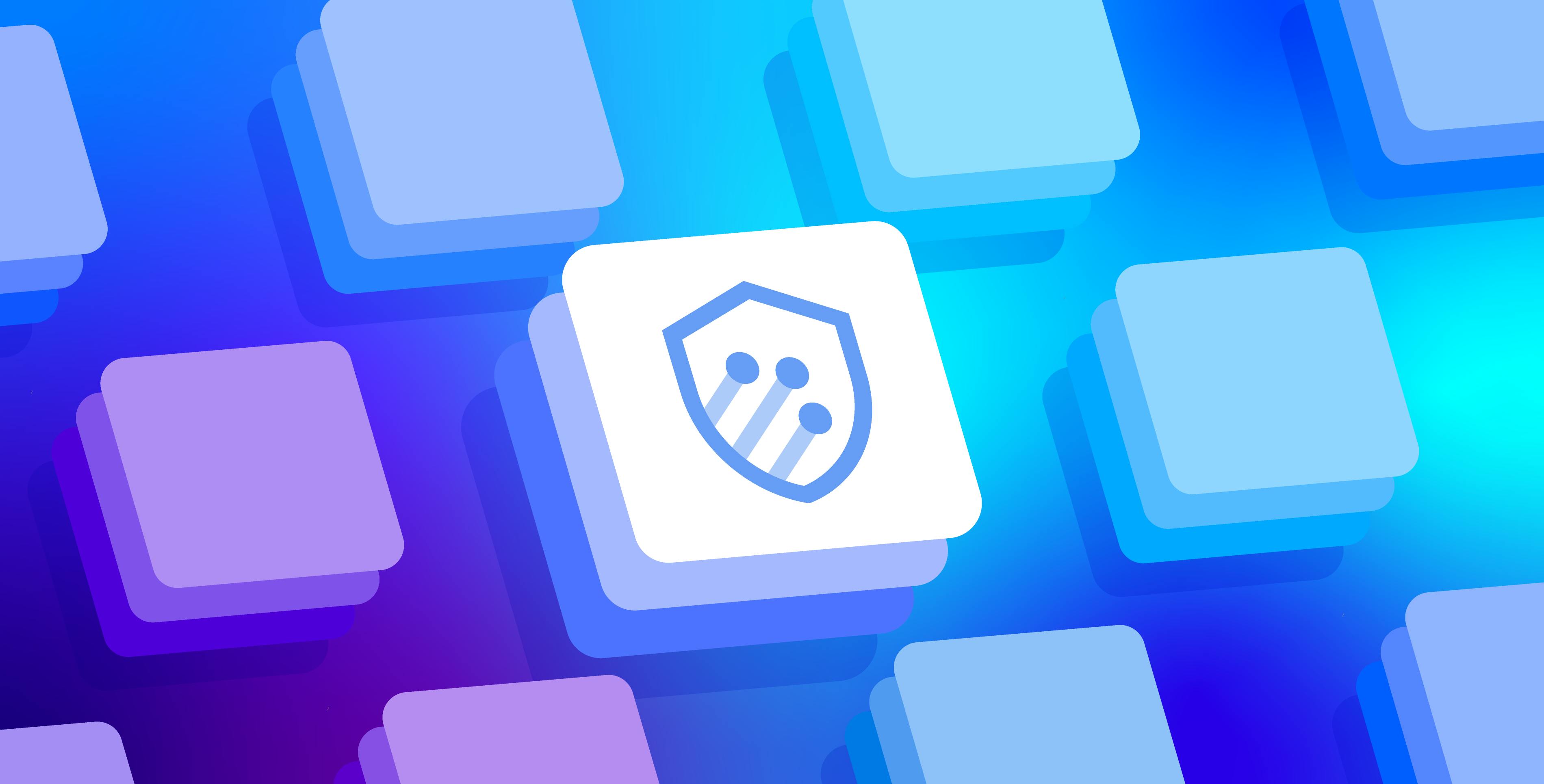 Monitor network attacks with Google Cloud Armor and Datadog