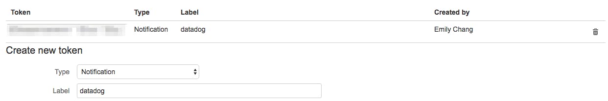 hipchat-auth-token-2