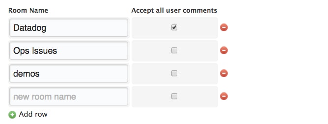 chat-room-setup chat-room-setup