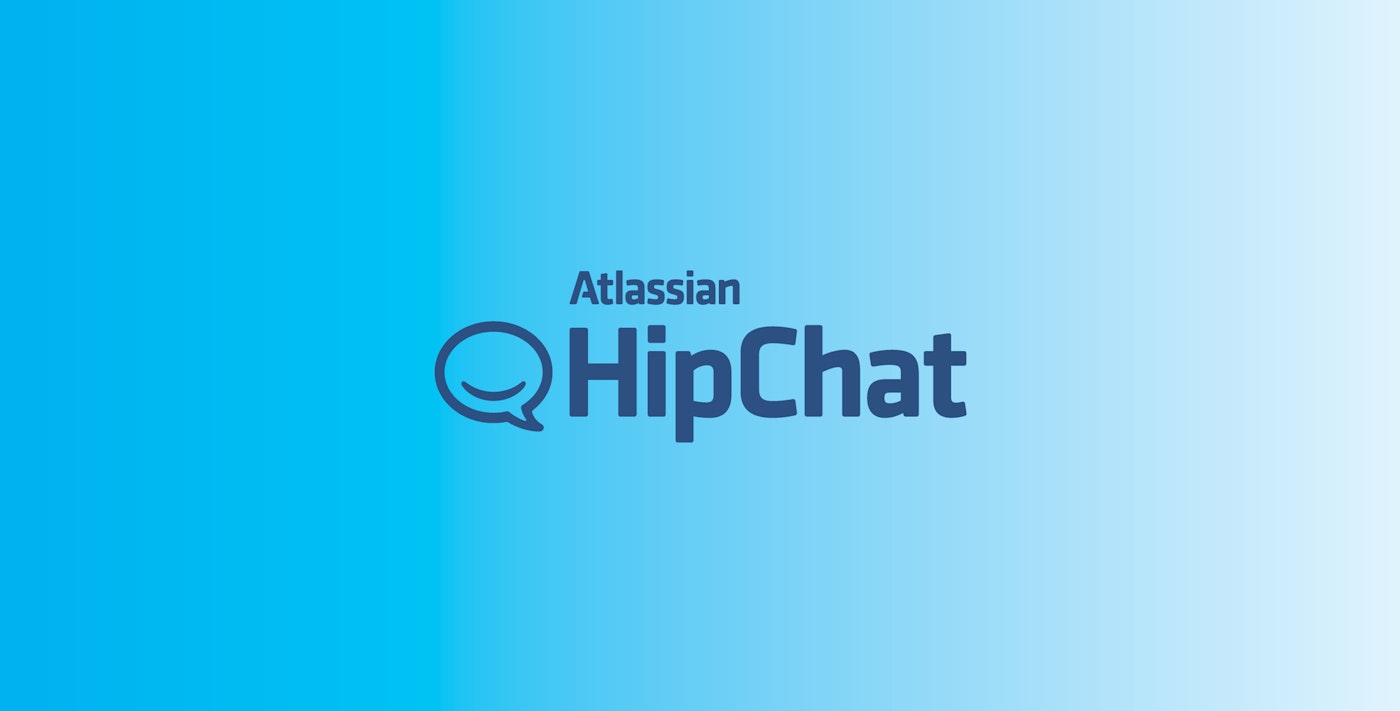 Share and discuss Datadog graphs, events, and alerts in HipChat Share and discuss Datadog graphs, events, and alerts in HipChat