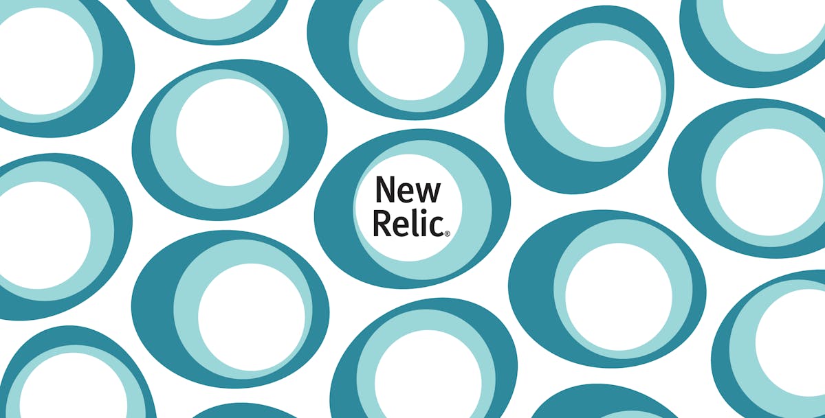 Datadog + New Relic: Monitor every layer of your stack