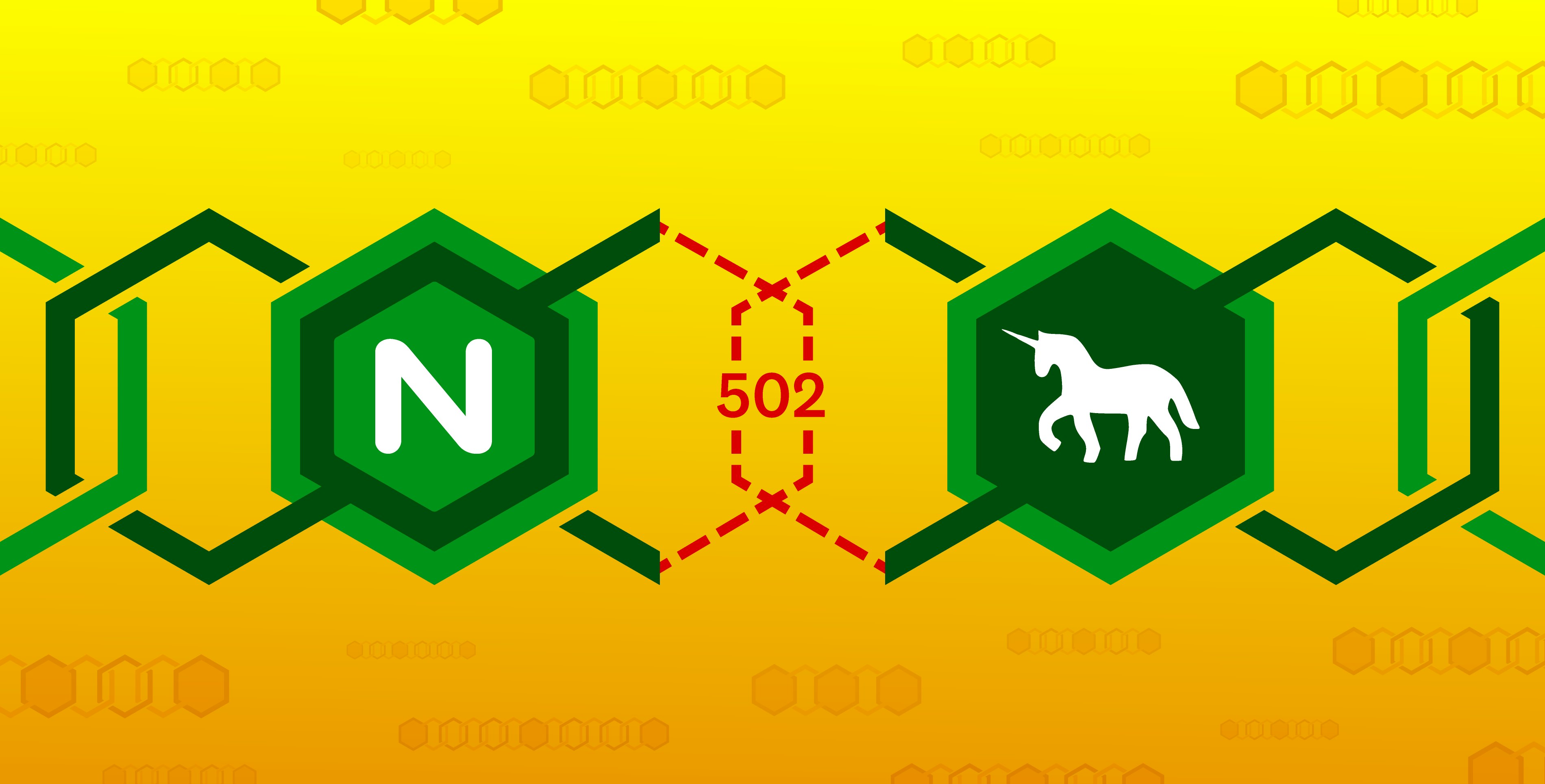 Ec2 Nginx Blocked? The Ultimate Fix (Fast!) - z4i408m