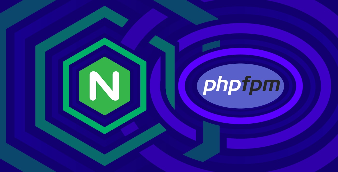 NGINX 502 Bad Gateway Error: PHP-FPM NGINX 502 Bad Gateway Error: PHP-FPM