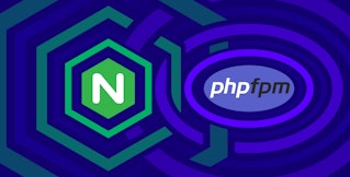 NGINX 502 Bad Gateway Error: PHP-FPM NGINX 502 Bad Gateway Error: PHP-FPM