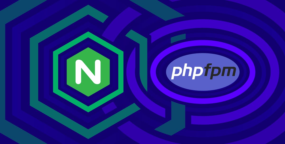NGINX 502 Bad Gateway PHP FPM Datadog NGINX 502 Bad Gateway PHP FPM Datadog