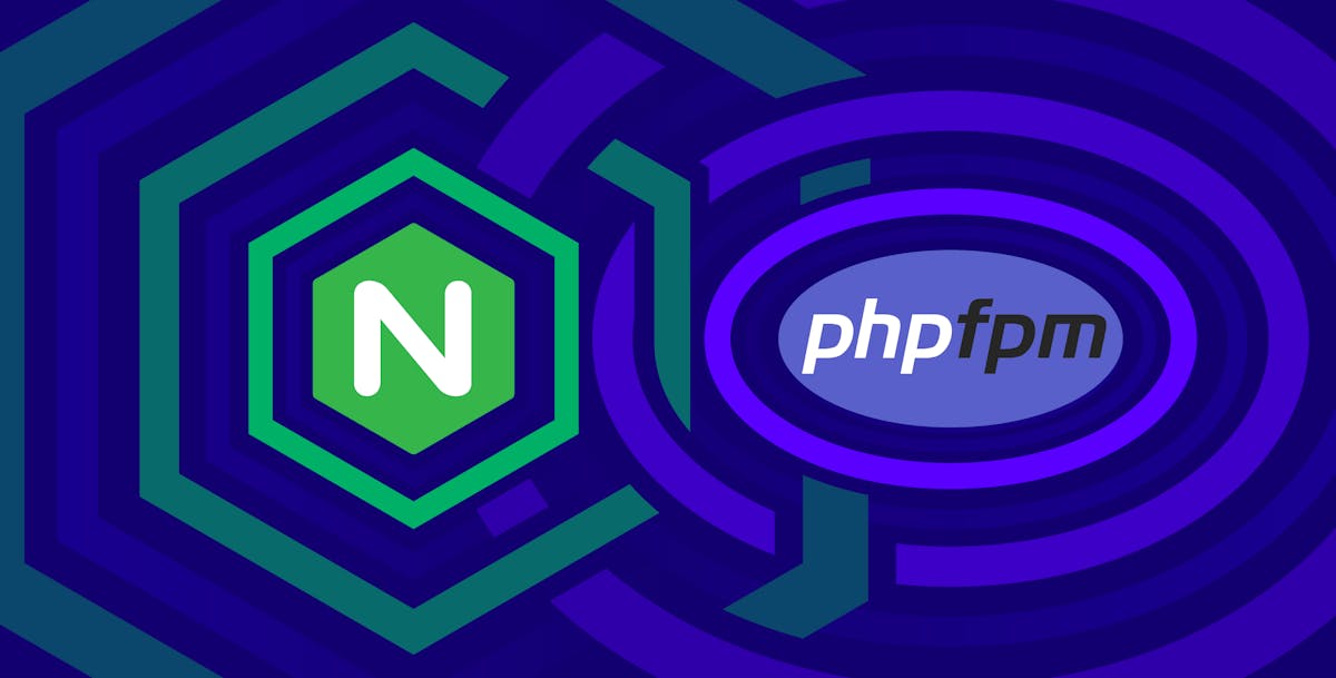 nginx-502-bad-gateway-php-fpm-datadog