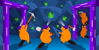 How to collect, customize, and centralize Node.js logs How to collect, customize, and centralize Node.js logs