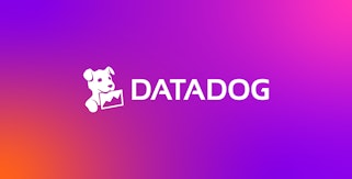Mitigation for Node.js denial-of-service vulnerability affecting Datadog APM Mitigation for Node.js denial-of-service vulnerability affecting Datadog APM