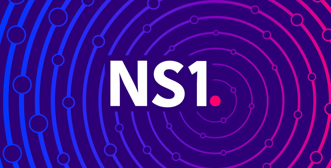 Monitor NS1 with Datadog | Datadog Monitor NS1 with Datadog | Datadog