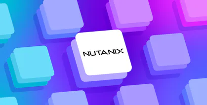 blog/nutanix-integration/nutanix-integration-hero
