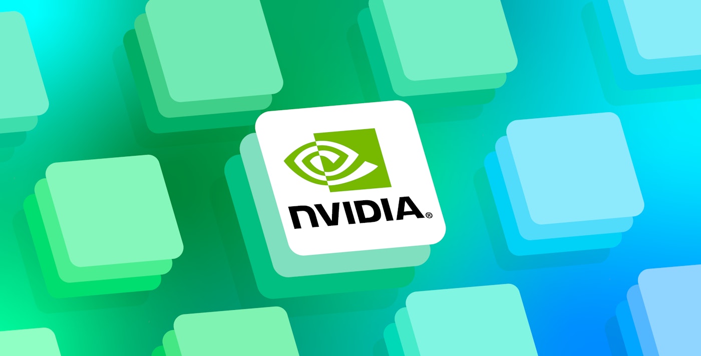 Evaluate LLMs and LLM applications for accuracy with NVIDIA NeMo Evaluator and Datadog LLM Observability Evaluate LLMs and LLM applications for accuracy with NVIDIA NeMo Evaluator and Datadog LLM Observability