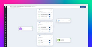 Simplify log collection and aggregation for MSSPs with Datadog Observability Pipelines Simplify log collection and aggregation for MSSPs with Datadog Observability Pipelines
