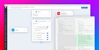 Enrich logs with ServiceNow CMDB context before routing to any SIEM or logging tool Enrich logs with ServiceNow CMDB context before routing to any SIEM or logging tool