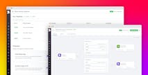 blog/observability-pipelines/new-observability-pipelines-hero