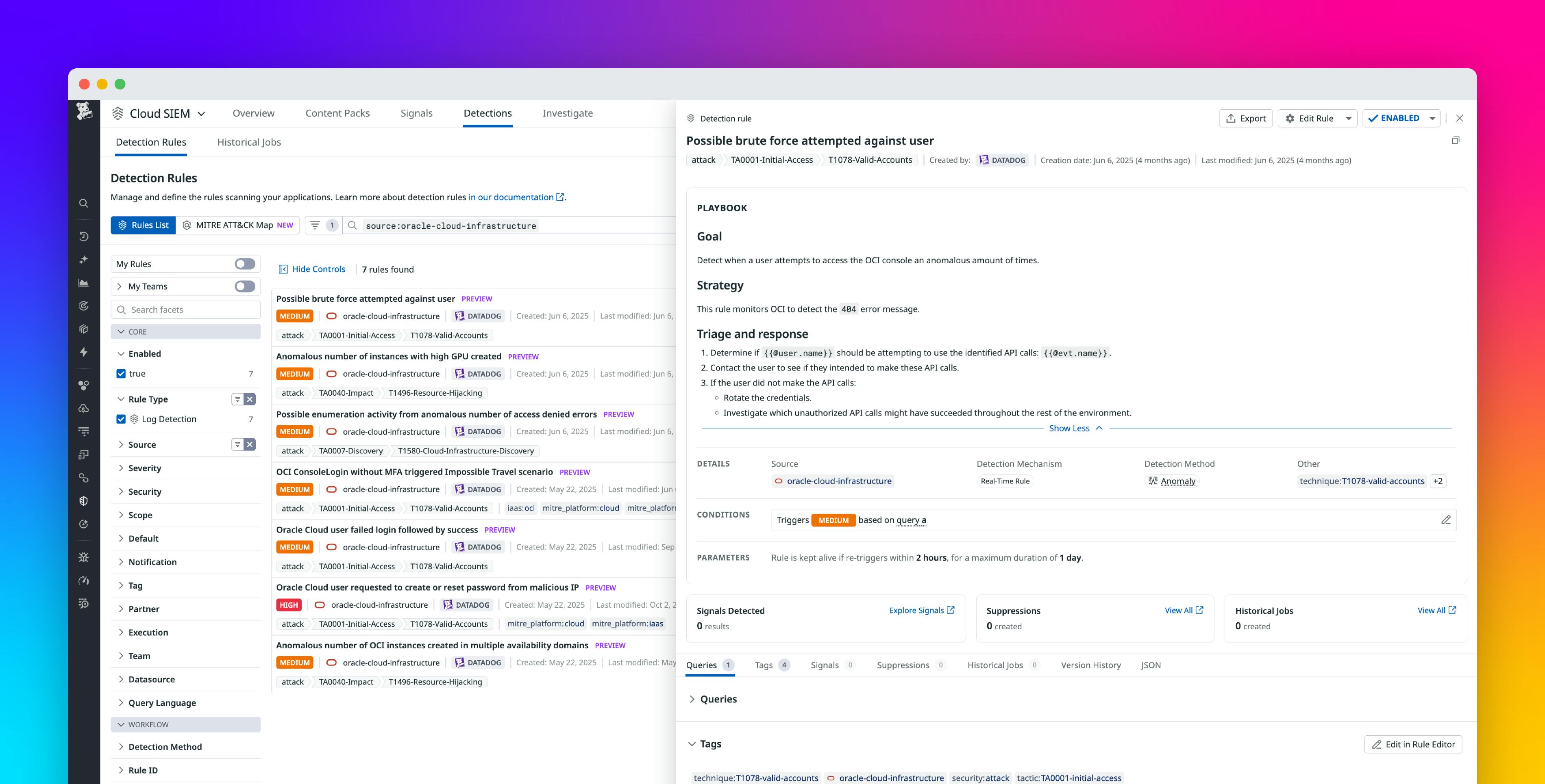 blog/oci-content-pack/oci-content-pack-hero