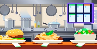 How to create an effective paging strategy How to create an effective paging strategy