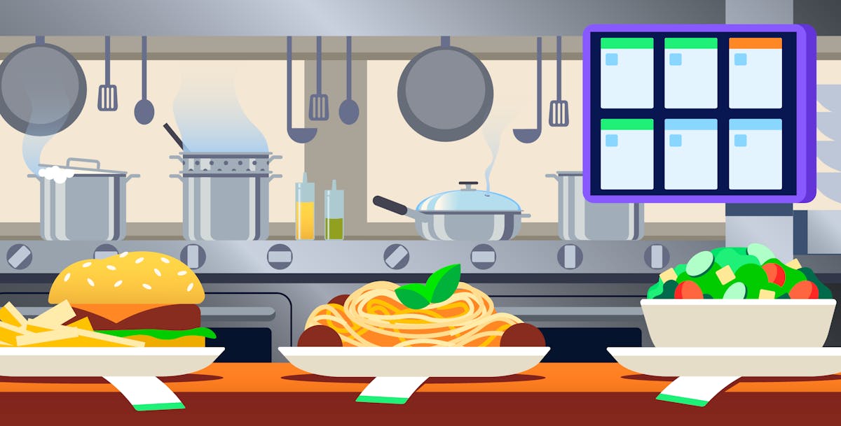 How to create an effective paging strategy