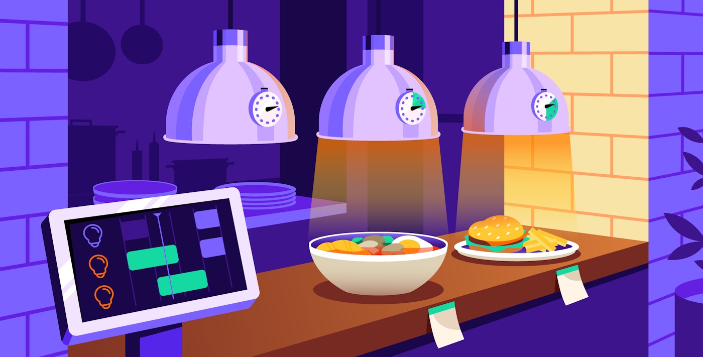 How we structure on-call rotations at Datadog How we structure on-call rotations at Datadog