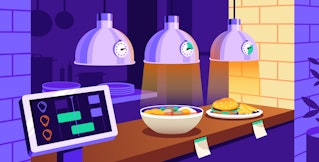 How we structure on-call rotations at Datadog How we structure on-call rotations at Datadog