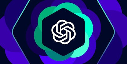 blog/openai-datadog-ai-devops-agent/openai-datadog-ai-devops-agent-hero