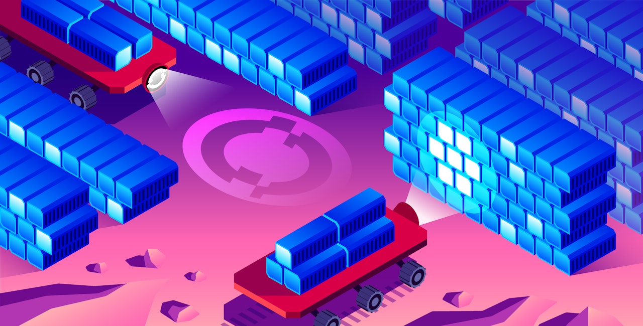 OpenShift monitoring tools