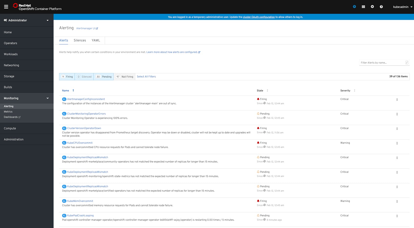 openshift-monitoring-alerts.png