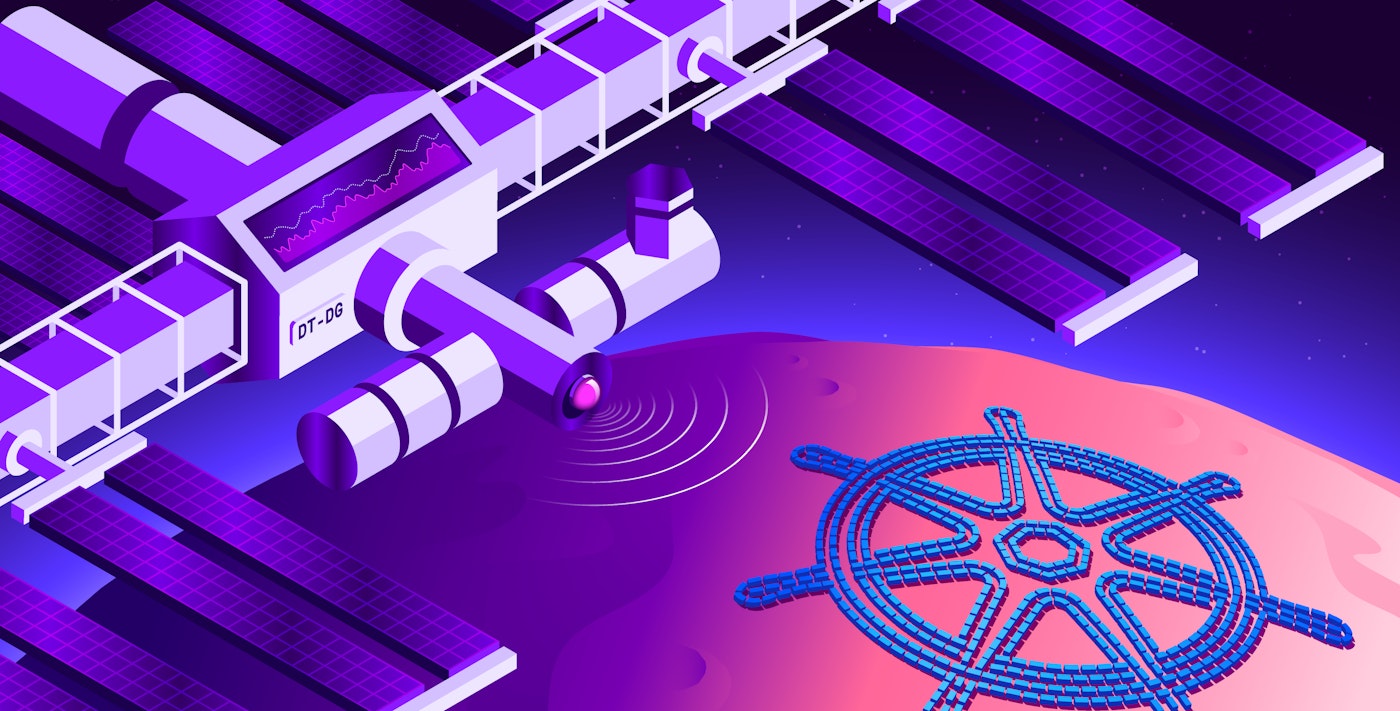 OpenShift monitoring with Datadog OpenShift monitoring with Datadog