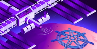 OpenShift monitoring with Datadog OpenShift monitoring with Datadog