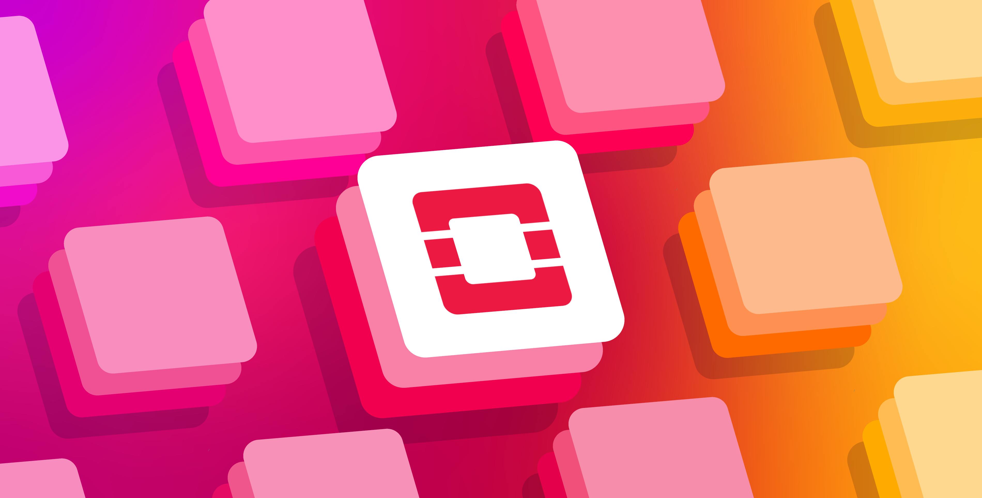 Monitor your OpenStack components with Datadog