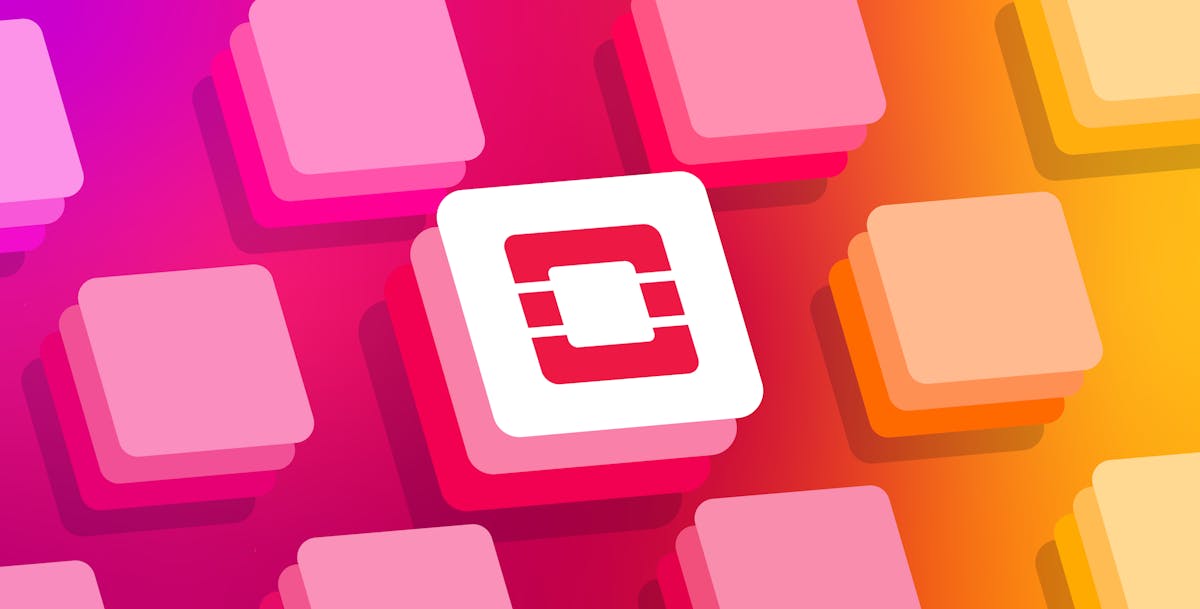 Monitor your OpenStack components with Datadog