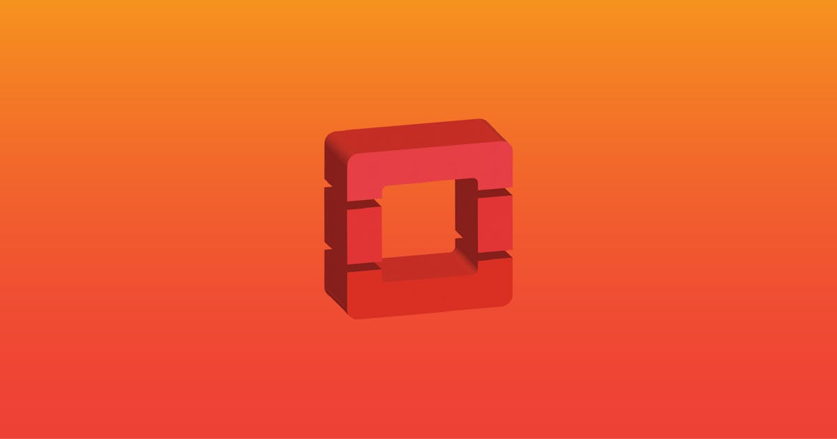 Openstack Icon