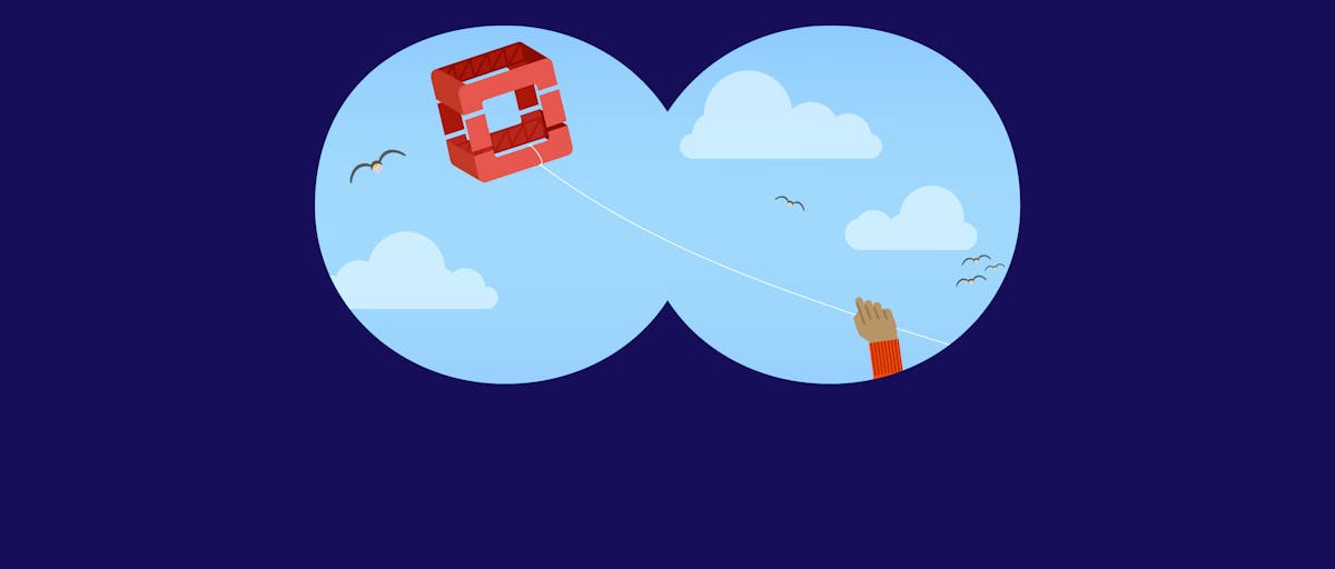 Monitoring OpenStack Nova