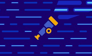 Datadog エクスポーターを使用して OpenTelemetry コレクターからログを転送