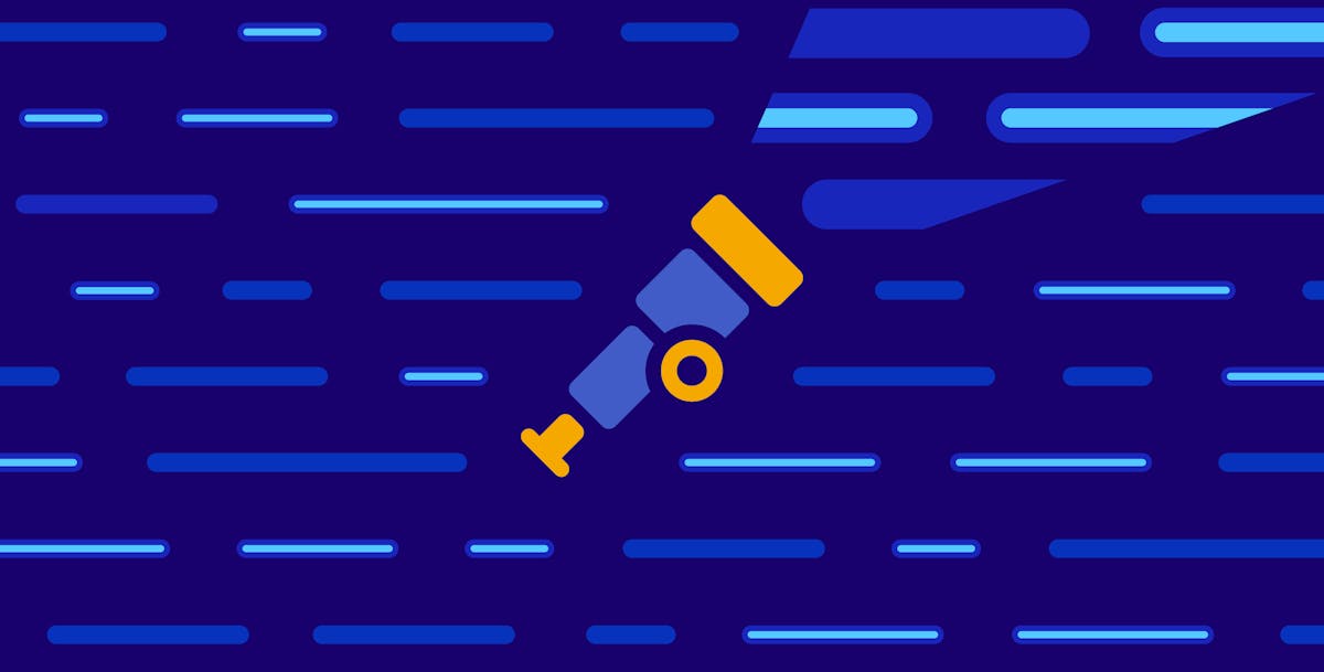 Forward Logs From the OpenTelemetry Collector With the Datadog Exporter