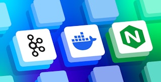 Monitor OpenTelemetry-native metrics with Datadog Monitor OpenTelemetry-native metrics with Datadog