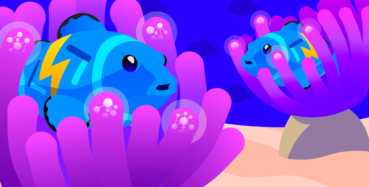 Tips to optimize and secure Azure Functions