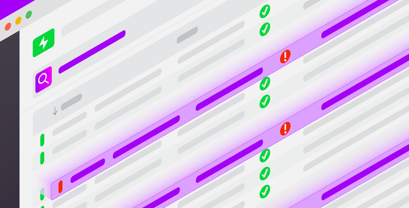 Python logging formats: How to collect and centralize Python logs | Datadog