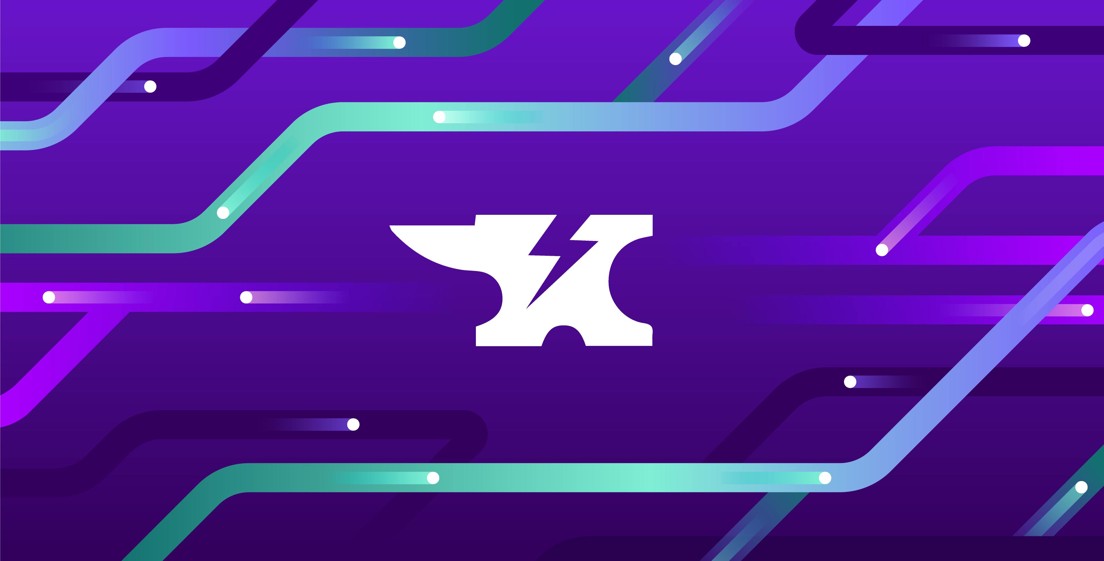 Optimize Kubernetes workload resourcing with StormForge and Datadog