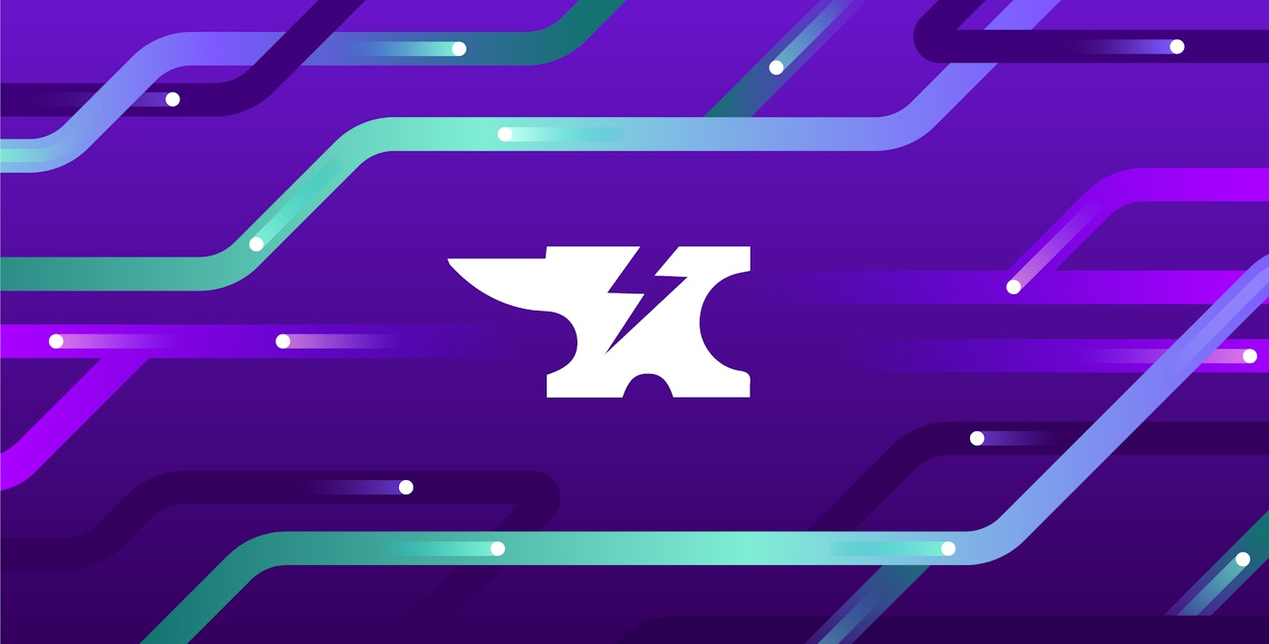 Optimize Kubernetes workload resourcing with StormForge and Datadog Optimize Kubernetes workload resourcing with StormForge and Datadog