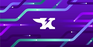 Optimize Kubernetes workload resourcing with StormForge and Datadog Optimize Kubernetes workload resourcing with StormForge and Datadog