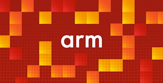 Monitor Oracle Arm-based Ampere A1 instances with Datadog Monitor Oracle Arm-based Ampere A1 instances with Datadog