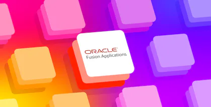 blog/oracle-fusion-applications-integration/il-2058_oracle-fusion_integration_260303_final