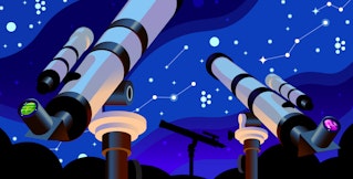 Choosing the right OpenTelemetry Collector distribution Choosing the right OpenTelemetry Collector distribution