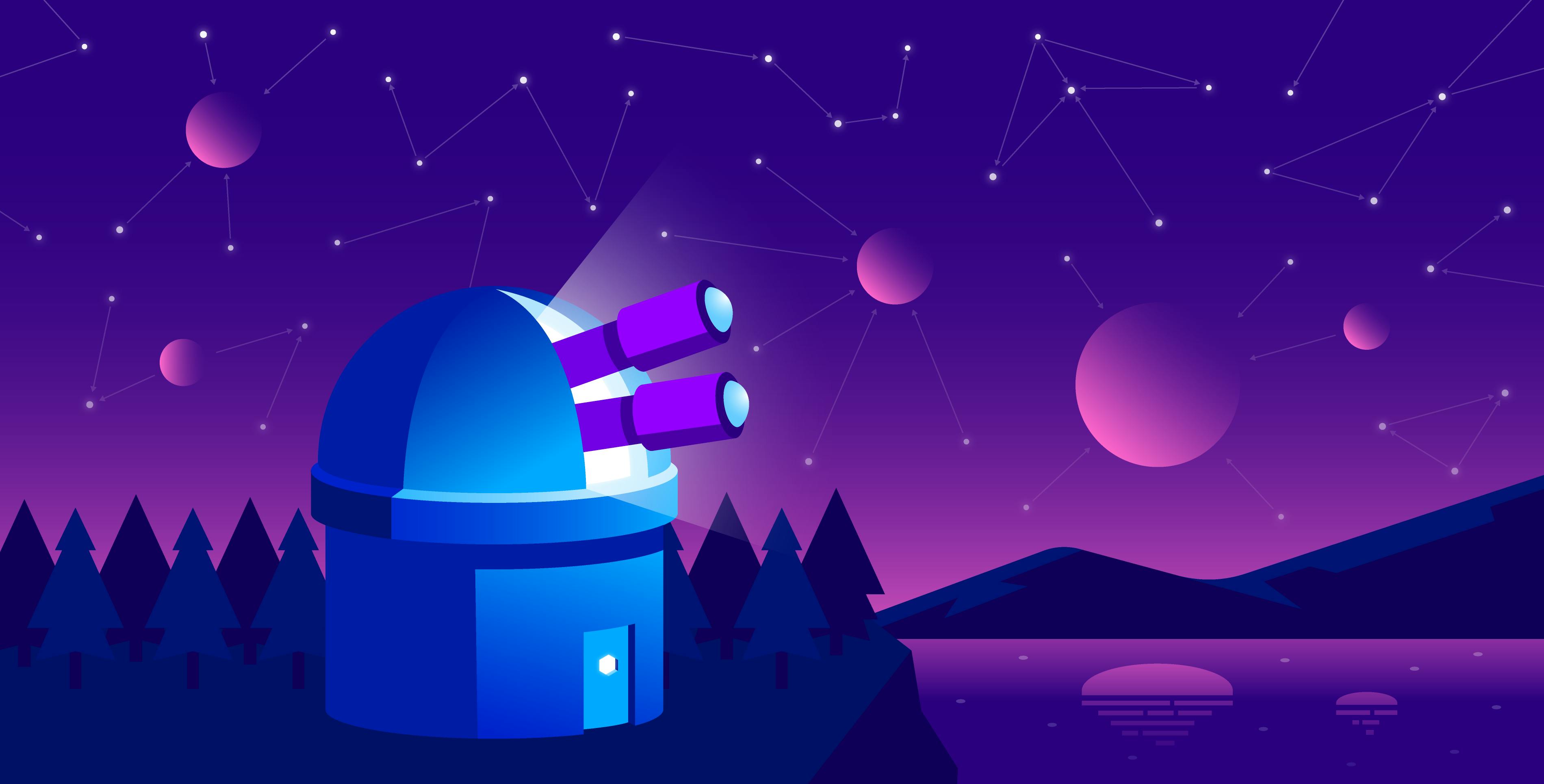 How to select your OpenTelemetry deployment