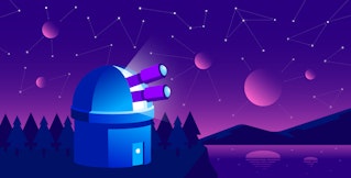 How to select your OpenTelemetry deployment How to select your OpenTelemetry deployment