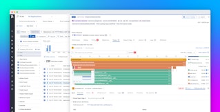 Trace your applications end to end with Datadog and OpenTelemetry Trace your applications end to end with Datadog and OpenTelemetry