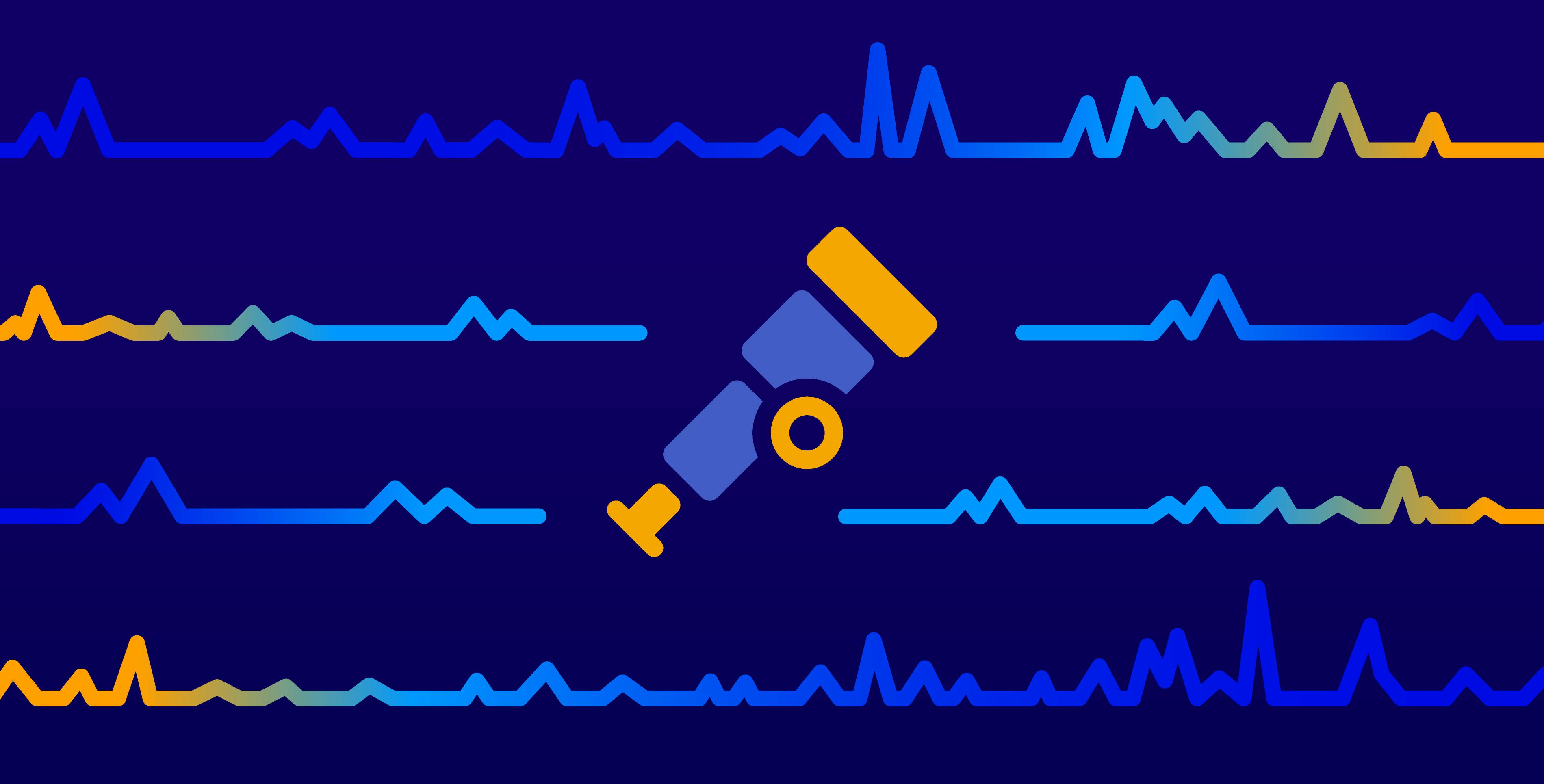 Ingest OTLP metrics directly into Datadog with the new OTLP Metrics API