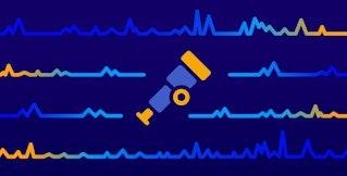 Ingest OTLP metrics directly into Datadog with the new OTLP Metrics API Ingest OTLP metrics directly into Datadog with the new OTLP Metrics API