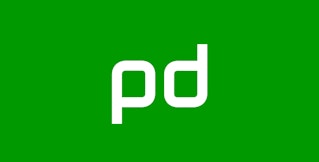 Try the new PagerDuty integration Try the new PagerDuty integration