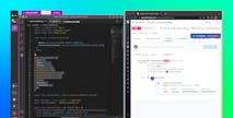 blog/pair-programming-coscreen-datadog/coscreen-v5-hero